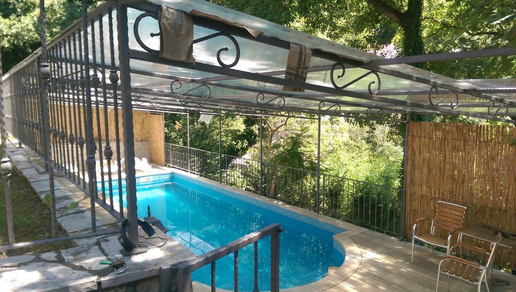 Holiday House Villa Neda Utjeha Room photo
