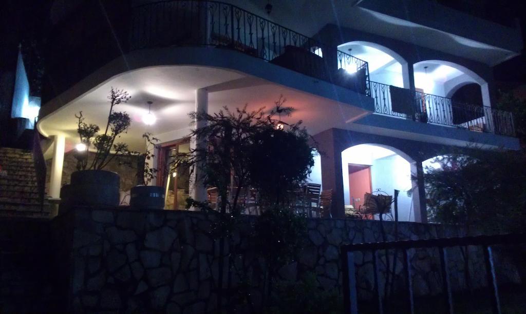 Holiday House Villa Neda Utjeha Room photo